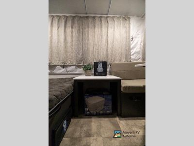 2026 Forest River RV ROCKWOOD TENT - Photo 7