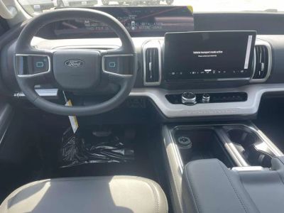 2026 Ford Expedition Max - Photo 10