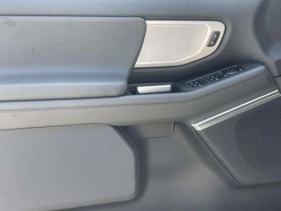 2026 Ford Expedition Max - Photo 11
