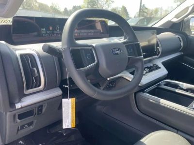 2026 Ford Expedition Max - Photo 16