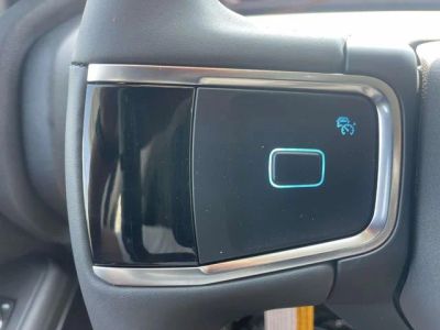 2026 Ford Expedition Max - Photo 19
