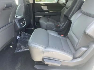 2026 Ford Expedition Max - Photo 9