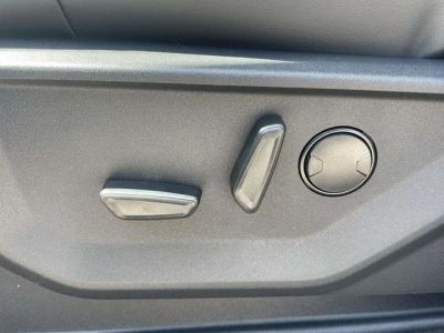 2026 Ford Expedition Max - Photo 18