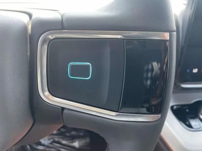 2026 Ford Expedition Max - Photo 20