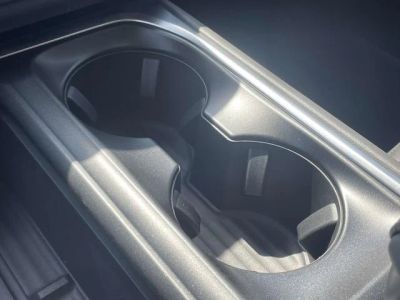 2026 Ford Expedition Max - Photo 22