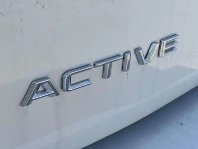 2026 Ford Expedition Max - Photo 7