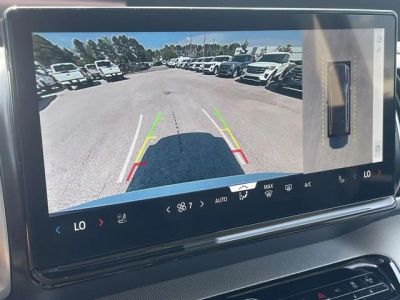 2026 Ford Expedition Max - Photo 21