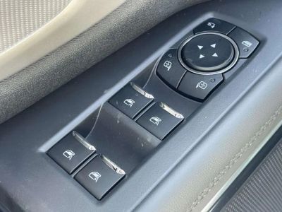 2026 Ford Expedition Max - Photo 12