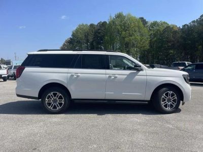 2026 Ford Expedition Max - Photo 2