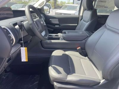 2026 Ford Expedition Max - Photo 15