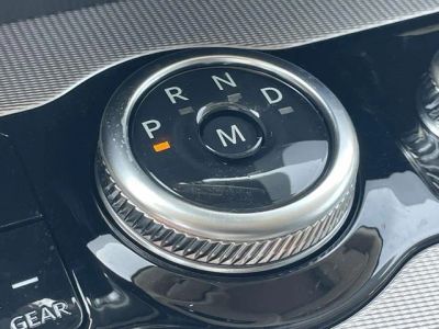 2026 Ford Expedition Max - Photo 24