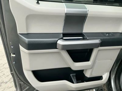 2018 Ford F-150 - Photo 16