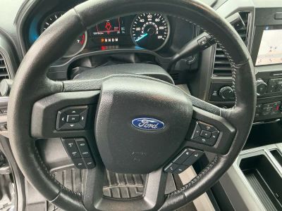 2018 Ford F-150 - Photo 13