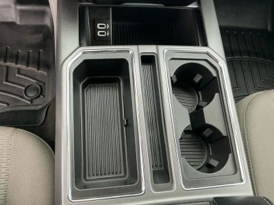 2018 Ford F-150 - Photo 12