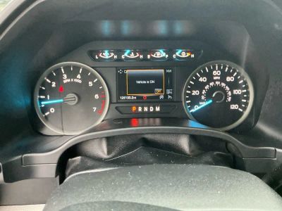 2018 Ford F-150 - Photo 10