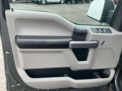 2018 Ford F-150 - Photo 15