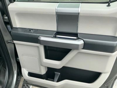 2018 Ford F-150 - Photo 19