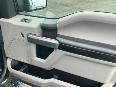 2018 Ford F-150 - Photo 21