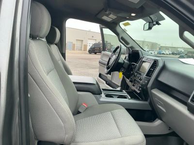 2018 Ford F-150 - Photo 20