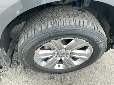 2018 Ford F-150 - Photo 22
