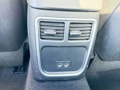 2022 Dodge Charger — photo 19 view