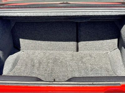 2022 Dodge Charger — photo 12 view