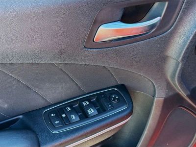 2022 Dodge Charger — photo 22 view