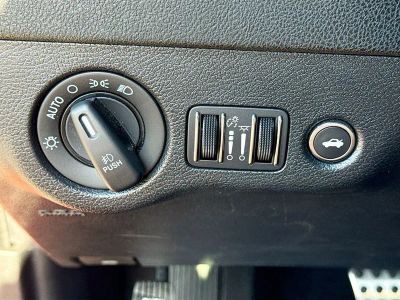 2022 Dodge Charger — photo 34 view