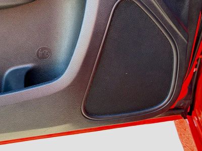 2022 Dodge Charger — photo 23 view