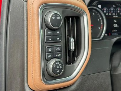 2022 Chevrolet Silverado 2500HD - Photo 26