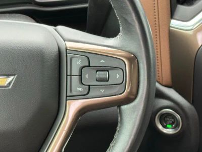 2022 Chevrolet Silverado 2500HD - Photo 32