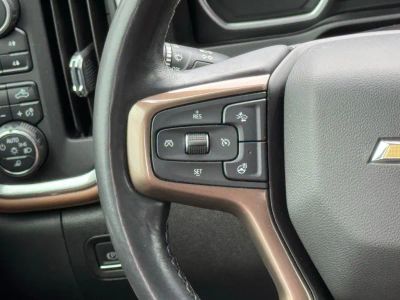 2022 Chevrolet Silverado 2500HD - Photo 31