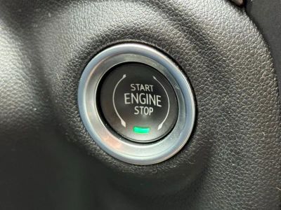 2022 Chevrolet Silverado 2500HD - Photo 27