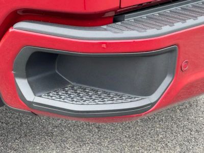 2022 Chevrolet Silverado 2500HD - Photo 10