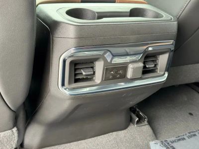 2022 Chevrolet Silverado 2500HD - Photo 41
