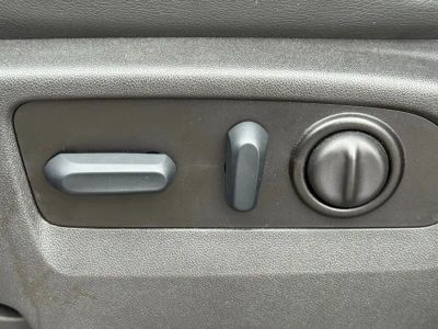 2022 Chevrolet Silverado 2500HD - Photo 24