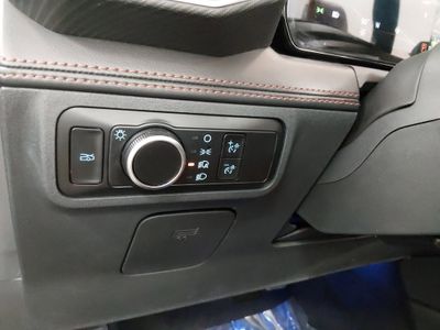2024 Ford Mustang - Photo 13