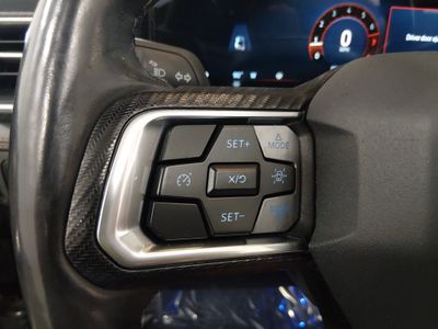 2024 Ford Mustang - Photo 12