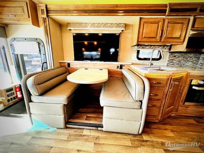 2020 Jayco Precept Prestige - Photo 10