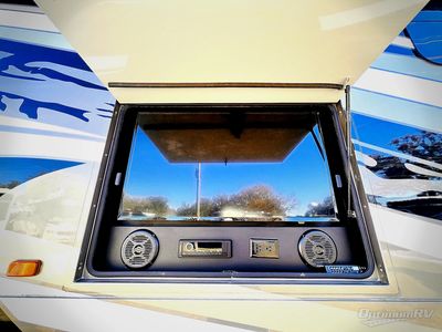2020 Jayco Precept Prestige - Photo 20