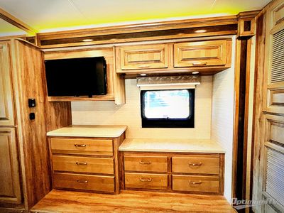 2020 Jayco Precept Prestige - Photo 16