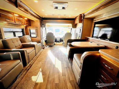 2020 Jayco Precept Prestige - Photo 5