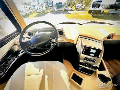 2020 Jayco Precept Prestige - Photo 7