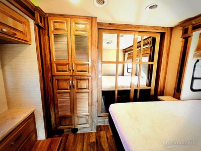 2020 Jayco Precept Prestige - Photo 17