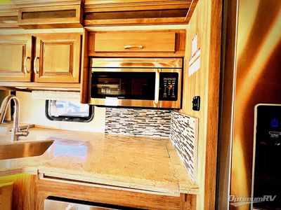 2020 Jayco Precept Prestige - Photo 14