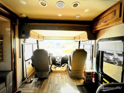 2020 Jayco Precept Prestige - Photo 6