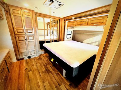 2020 Jayco Precept Prestige - Photo 15
