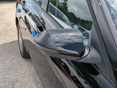 2026 Hyundai ELANTRA — photo 12 view