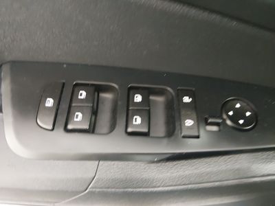 2024 Kia Sportage - Photo 18