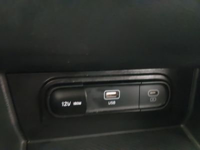 2024 Kia Sportage - Photo 17